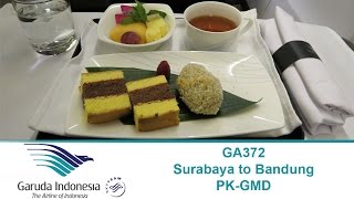 Download lagu Garuda Indonesia Domestic Business Class Boeing 737-800 SUB (Surabaya) to BDO (Bandung) mp3 Download lagu Garuda Indonesia Domestic Business Class Boeing 737-800 SUB (Surabaya) to BDO (Bandung) mp3
