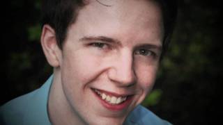 She - Georgia Stitt; Patrick Bovo