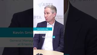 Download lagu APTA Podcasts: Exploring AI's Impact on Physical Therapist Practice and Payment mp3 Download lagu APTA Podcasts: Exploring AI's Impact on Physical Therapist Practice and Payment mp3