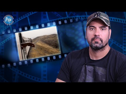 BALKAN INFO: Marko Petrak - Na teniske turnire sam išao vozom, i bio sam u TOP 10 igrača!