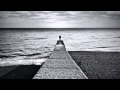 Instrumental Music: Yuki Kajiura - Zero Hour (Noir OST)