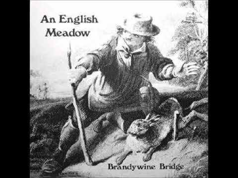 Brandywine Bridge - The Ox - 1978