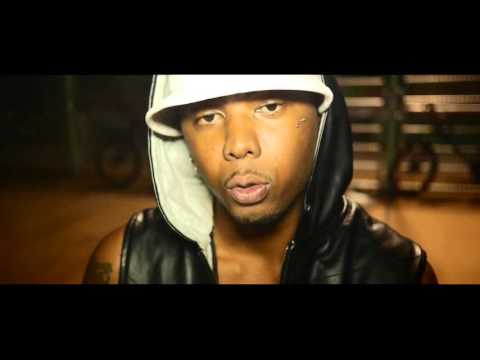 T Bia  - Tro Pou N*** ( Street Clip officiel )