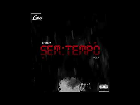 Wililucho Rasta - Sem Sentimentos