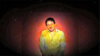 Sturgill Simpson The Promise