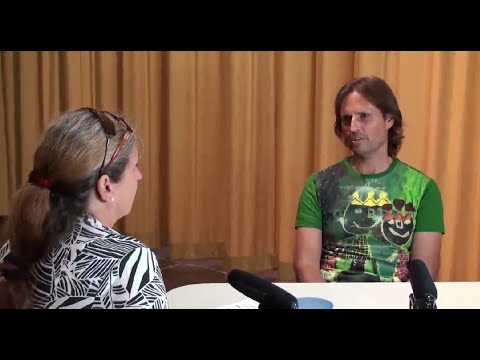 Moral Issue of Abortion, Truth vs Judgement, Definition of Abortion, When Does the Human Soul Attach