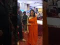 Homepage Mobile - Magazine PRO 52 Video thumbnail