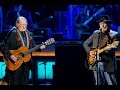 Willie Nelson and Merle Haggard - Driving The Herd - Django & Jimmie - Lyrics
