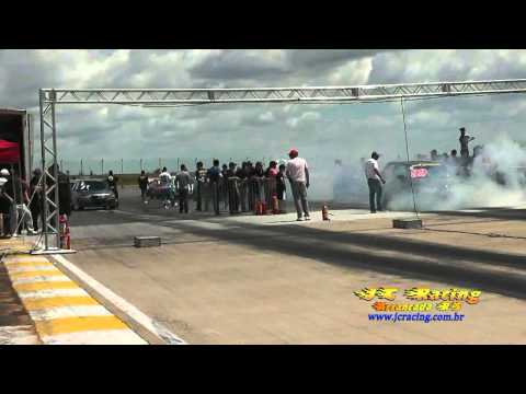 JC Racing com br   6ª Etapa Camp Gáucho4ªEtapa Metropolitano 2013   Gol DTB 99