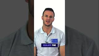 Download lagu Masalah dengan “Tes Kaleng” dan Alternatif yang Lebih Baik mp3