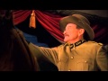 Night At The Museum Robin Williams Final Scene