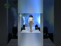 Comercial Tropicana Colección Calzado R De La B 99 Venezuela 1999