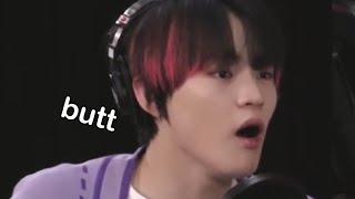 Download lagu chenle is so fkin funny mp3