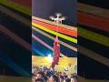 ️Drone Camera ️se Shaadi Mala AKASH VIDEOGRAPHY Drone Love Camera Video Videography