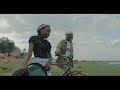 Sabuwar Waka (Addini Na) Latest Hausa Song Original Video 2021#