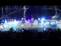 Ringling Bros Circus 3 1 14 Elephants