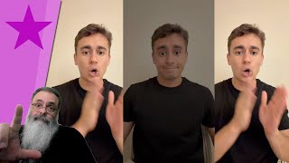 NIKOLAS AVISOU, LULA e HADDAD tentaram DIZER que ERA FAKE NEWS, mas FISCALIZAÇÃO do PIX CHEGOU