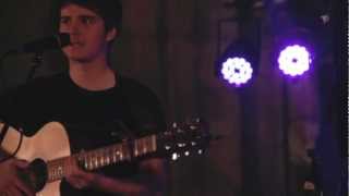 Shipyards by The Lake Poets