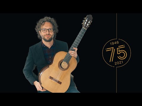 75 Features-Rupert Boyd (BMus '04)