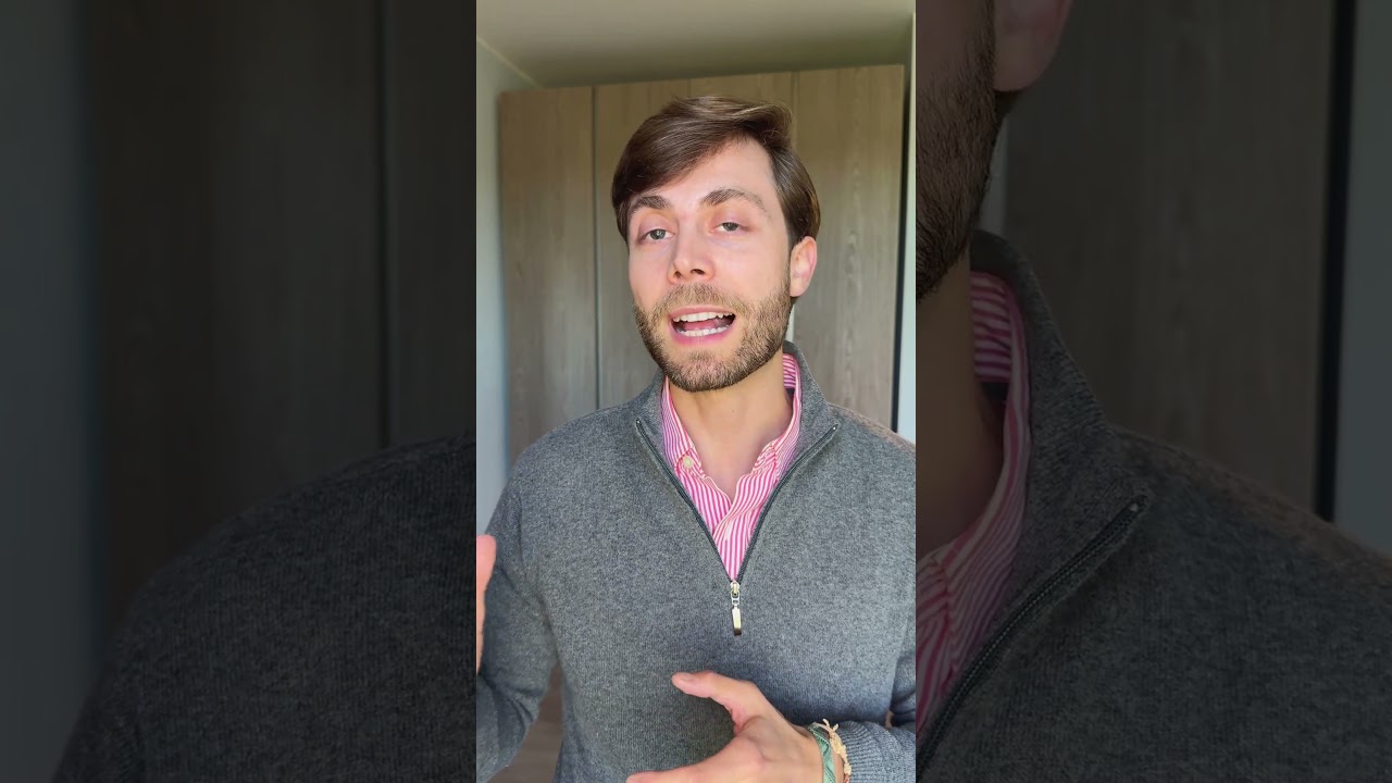 Luigi Bonifazi Meffe-28