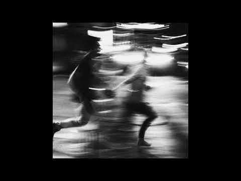 [FREE] Post Punk x Joy Division Type Beat "1981"