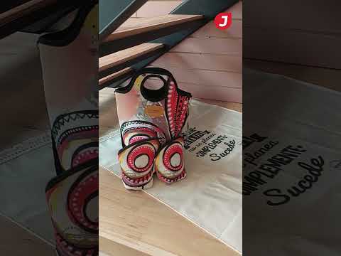 Coral Beauty abrió sus puertas en #Trelew