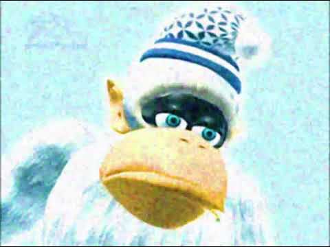 Deepfried Eddie, Let Me Go Back To My Home