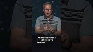 Forgiveness