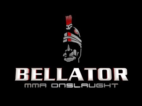 Hellion : Mystery of the Inquisition Playstation 3