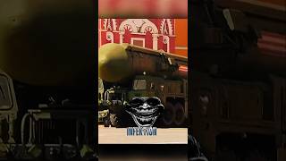 Download lagu MOMEN RUSIA MEMAMERKAN BOM NUKLIR #militer #senjataperang  #rusia #senjata #bomnuklir #nuklir mp3 Download lagu MOMEN RUSIA MEMAMERKAN BOM NUKLIR #militer #senjataperang  #rusia #senjata #bomnuklir #nuklir mp3