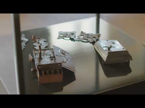 Edelényi kastélysziget, Edelény