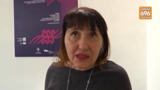 stesa-di-camorra-alla-sanita-paura-a-scuola