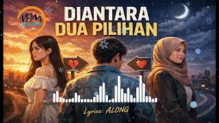 Download lagu BETWEEN TWO CHOICES II Sad Romantic Song Heartbreaking mp3