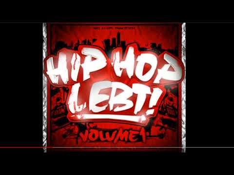 Rapalyse Reaktion - Jack Untawega - Leiwaund feat. Dame