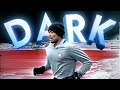 DARK - David Goggins Edit | After Hours | 4K