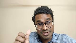 Cubicles review by Sonup | Season 2 | SonyLiv | Hit or Flop?