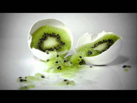 Veracocha - Carte Blanche (Original Version)