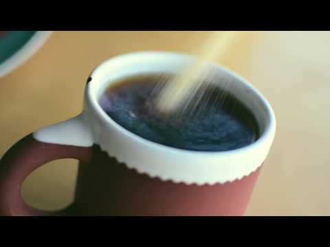 Tubis Trio - Monday On My Way (Official Video)