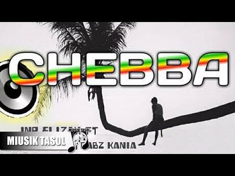 Jnr Elizah - Chebba (ft. Leonard Kania & Gabz Kania)