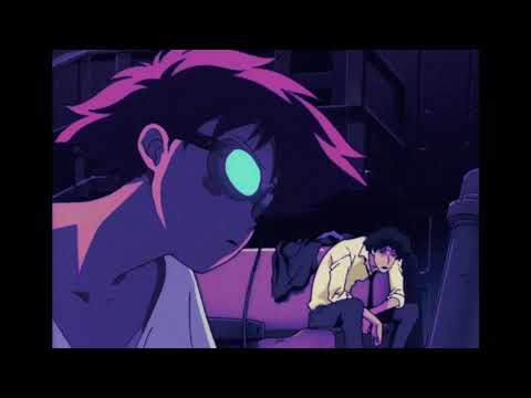 [BRAZIL] Hot e Oreia part. Nill e ManoWill - Foda (slowed + reverb)