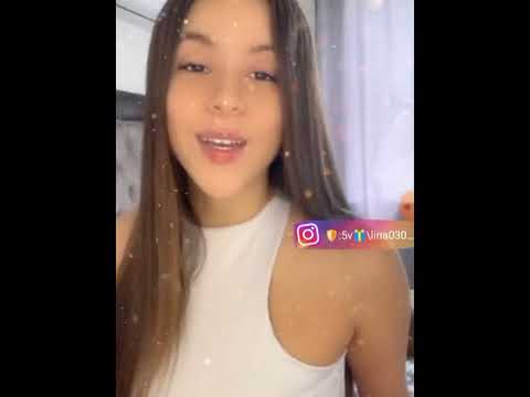 beautiful girl on BIGO live #bigolive #bigolivevideo #beautiful #blackpink #nba #nocopyrightmusic