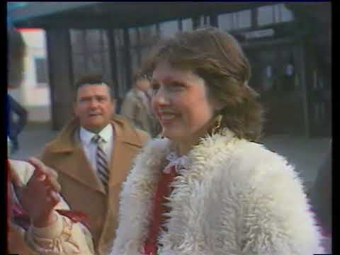 LFC -  RTS Widzew powrót do Polski