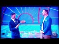 Wheel Of Fortune 2nd 100 000 WINNER WITH RYAN SEACREST