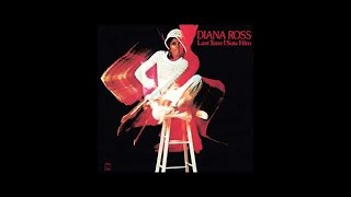 DIANA ROSS | No One&#39;s Gonna Be A Fool Forever | 1973