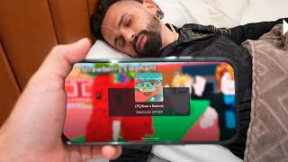 Video thumbnail image