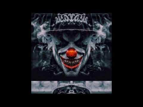 Freestyle Part 1 Type "Hard" (by. Laykx)