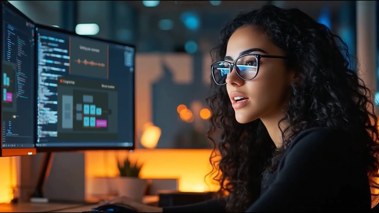 Introducing Cognichip & Artificial Chip Intelligence ACI™