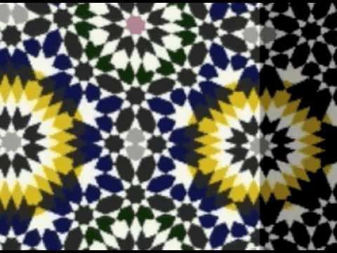Image de prévisualisation YouTube