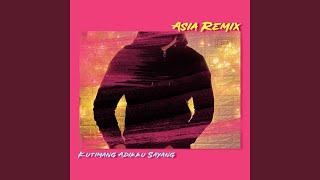 Download lagu Kutimang Adikku Sayang mp3 Download lagu Kutimang Adikku Sayang mp3