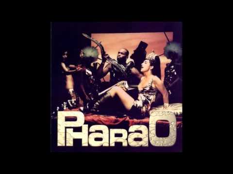 Pharao: Pharao (Full Album)